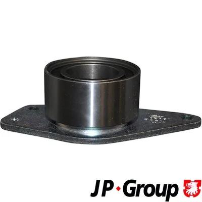 Deflection Pulley/Guide Pulley, timing belt